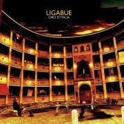 Ligabue - Giro d'Italia (2003)