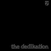 The Dedikation - The Dedikation (1969)