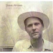 Steve Almaas - Trailer Songs (2012)