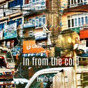 Erwin de Ruiter - In from the Cold (2020)