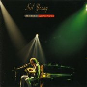 Neil Young - Home Grown (1991)