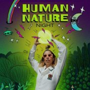 VA - Human Nature (Night) (2021)