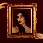 Susan Darvishi - Mockingbird (2023) Hi Res