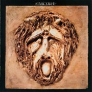 Stark Naked - Stark Naked (Reissue) (1971/2006)