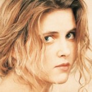 Maria McKee - Discography (1989-2008)