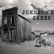 Johnson's Creek - Johnson's Creek (2019)