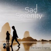 Sad Serenity - The Grand Enigma (2023) Hi-Res