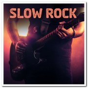 VA - Slow Rock (2019)