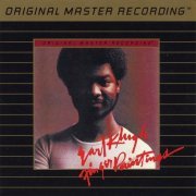 Earl Klugh - Finger Paintings (1977)