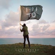 Canterbury - Heavy In The Day (2012)