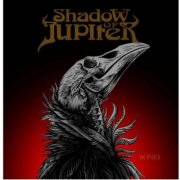 Shadow of Jupiter - Bones (2026) Hi-Res