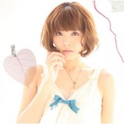 Aki Toyosaki - love your life, love my life (2011) Hi-Res