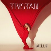 Tristan - Wellif (2022) [Hi-Res]