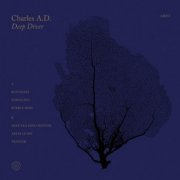 Charles.a.d - Deep Diver (2024)