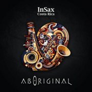 InSax - AbOriginal (2023)