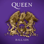 Queen - Ballads (2025)