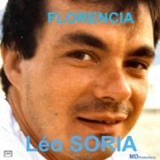 Léo Soria - Florencia (2022)