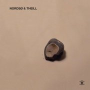 Nordsø & Theill - Nordsø & Theill (2017)