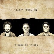 Pablo De Luca - Latitudes / Tiempo de Espera (2019)