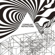 Cornelius - Refractions (2026) Hi-Res