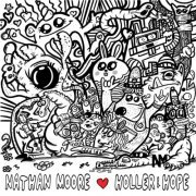 Nathan Moore - Holler & Hope (2021)