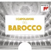 VA - I Capolavori del Barocco (2013)