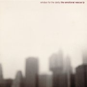 Windsor For The Derby - The Emotional Rescue (2002)