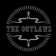 The Outlaws – The Outlaws (2012)