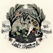 Bryony Griffith - Lady Diamond (2019)