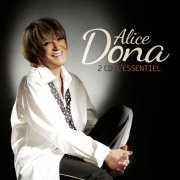 Alice Dona - L'essentiel (2014)
