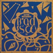 Mascarimirì - TRADISCO (Elettro Mascarimirì) (2026) [Hi-Res]