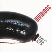 Divididos - Vengo Del Placard De Otro (2002)