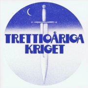 Trettioariga Kriget - Trettioariga Kriget (2008)