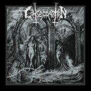 Consecration - Exanimis (2026)