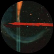 Manzel - Manzel 006 (Original) (2025)