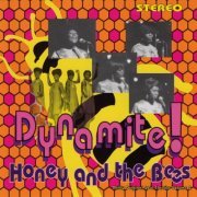 Honey & The Bees - Dynamite! (1999)