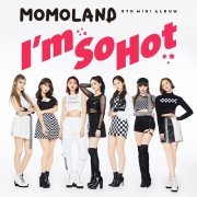 MOMOLAND - Show Me (2019) Hi-Res