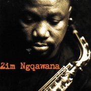 Zim Ngqwana - Zimology (1998)