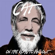 Yusuf / Cat Stevens - On The Road To Findout: Greatest Hits (2025) Hi-Res