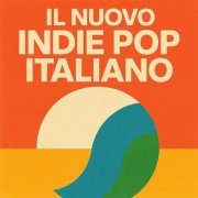 VA - Il nuovo indie pop italiano (2025)