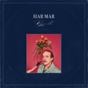 Har Mar Superstar - Roseville (2021)