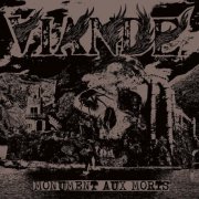 Viande - Monument aux morts (2026) Hi-Res
