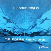 The Southerners - The Storm is Passing Over (1965/2021) Hi Res