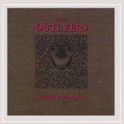 The Outlyers - American Songbook (2002)