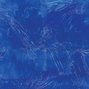 Water From Your Eyes - It's a Beautiful Place (2025) [Hi-Res]