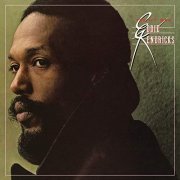 Eddie Kendricks - The Hit Man (1975/2018)