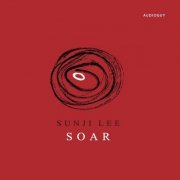 Sunji Lee - Soar (2020)