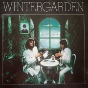 Wintergarden - Wintergarden (1979)