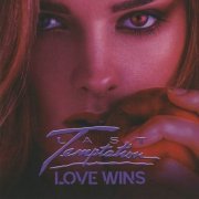 Last Temptation - Love Wins (2009)