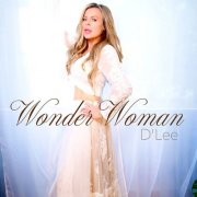 D’Lee - Wonder Woman EP (2024) Hi-Res